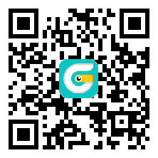 热血无双电脑版扫码下载