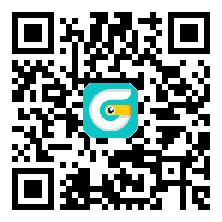 屠龙之怒辅助工具扫码下载