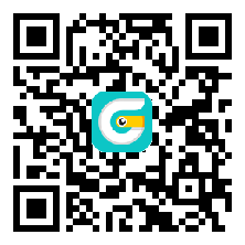 天行道辅助工具扫码下载