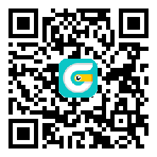 三国群将传辅助工具扫码下载