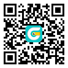 三国战辅助工具扫码下载