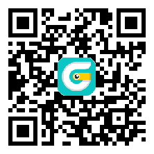 神魔仙逆电脑版扫码下载