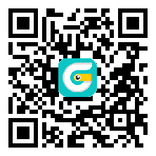 八卦江湖电脑版扫码下载