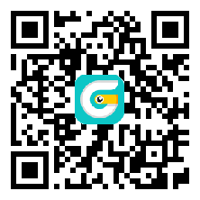 八卦江湖辅助工具扫码下载