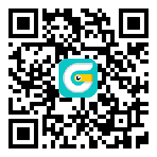 八卦江湖电脑版扫码下载