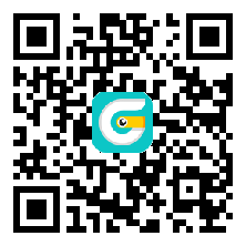蓝图计划辅助工具扫码下载