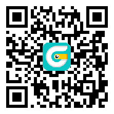 星空浪人辅助工具扫码下载