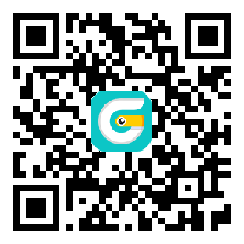 三国终极觉醒电脑版扫码下载