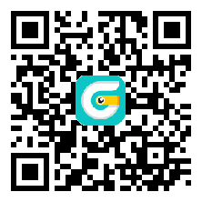 御剑江湖辅助工具扫码下载