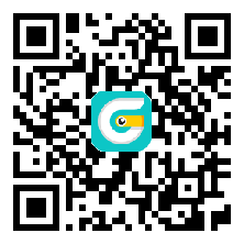 魔天录辅助工具扫码下载