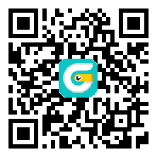 新鹿鼎记辅助工具扫码下载
