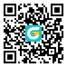 人气动漫大乱斗电脑版扫码下载