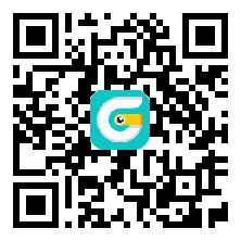 千侠传辅助工具扫码下载