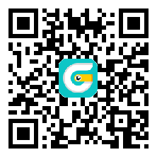 大魔法时代辅助工具扫码下载