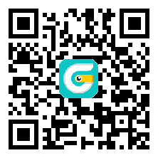 光明记忆电脑版扫码下载