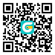 光明记忆辅助工具扫码下载
