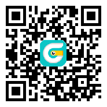 光明记忆电脑版扫码下载