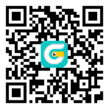 冒险与征服电脑版扫码下载