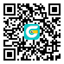 冒险与征服电脑版扫码下载