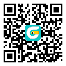 BOOM海战辅助工具扫码下载
