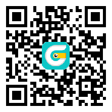横行三国辅助工具扫码下载