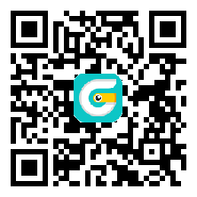 秘境英雄辅助工具扫码下载