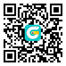 沙城争霸OL辅助工具扫码下载