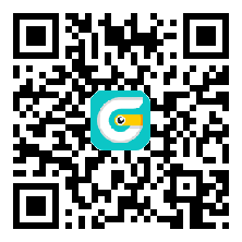 大秦帝国辅助工具扫码下载