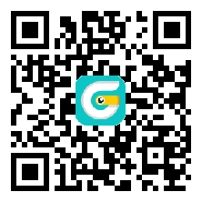 究极漫画社辅助工具扫码下载