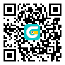 究极漫画社电脑版扫码下载