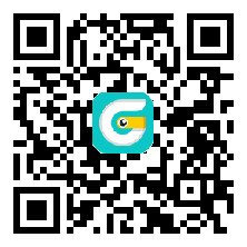 沉浮辅助工具扫码下载