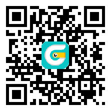 阿尔托的冒险辅助工具扫码下载