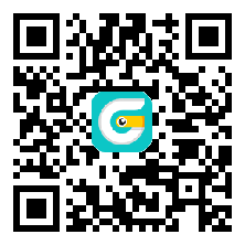 真灵传说辅助工具扫码下载