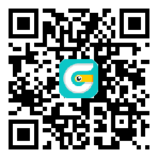 神雕Online辅助工具扫码下载