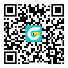 疾风杀辅助工具扫码下载