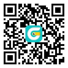 仙剑问道电脑版扫码下载