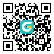 仙剑问道辅助工具扫码下载