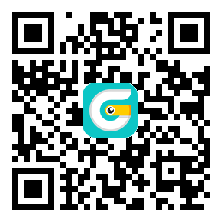 演义三国英雄志辅助工具扫码下载