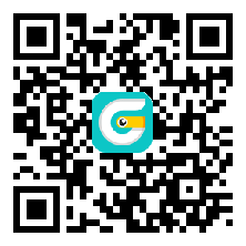 斗卡勇士电脑版扫码下载