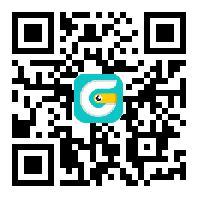 玩具塔防3：幻想扫码下载