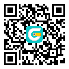 我在长安开客栈电脑版扫码下载