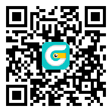 无尽战记电脑版扫码下载