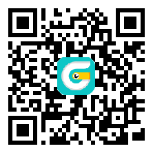 幻灵仙境辅助工具扫码下载