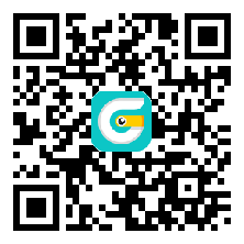 魔物娘大乱斗电脑版扫码下载