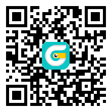 圣域契约3D电脑版扫码下载