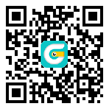 动物战争扫码下载