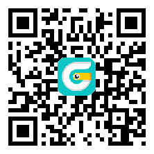 精灵学院大冒险电脑版扫码下载