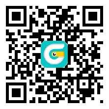混沌世界辅助工具扫码下载