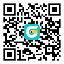 屠龙圣域电脑版扫码下载