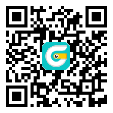 决战喵星辅助工具扫码下载